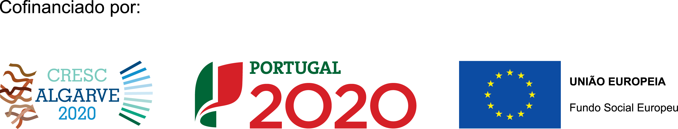 POAlgarve_PT2020
